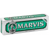Зубная паста Marvis Классическая мята 85 мл (8004395111701) изображение 2