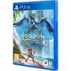 Игра Sony Horizon Forbidden West Blu-ray диск (9719595) изображение 2