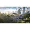 Игра Sony Horizon Forbidden West Blu-ray диск (9719595) изображение 4