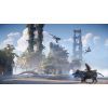 Игра Sony Horizon Forbidden West Blu-ray диск (9719595) изображение 5