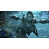 Игра Sony Horizon Forbidden West Blu-ray диск (9719595) изображение 6
