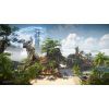 Игра Sony Horizon Forbidden West Blu-ray диск (9719595) изображение 7