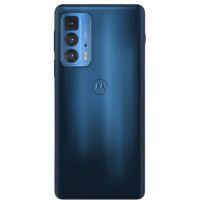 Мобильный телефон Motorola Edge 20 Pro 12/256GB Midnight Blue изображение 2