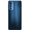 Мобільний телефон Motorola Edge 20 Pro 12/256GB Midnight Blue зображення 2