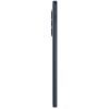 Мобильный телефон Motorola Edge 20 Pro 12/256GB Midnight Blue изображение 3