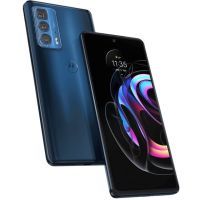 Мобильный телефон Motorola Edge 20 Pro 12/256GB Midnight Blue изображение 4