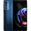 Мобільний телефон Motorola Edge 20 Pro 12/256GB Midnight Blue зображення 5
