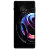 Мобильный телефон Motorola Edge 20 Pro 12/256GB Midnight Blue