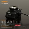 Ліхтар Videx 270Lm 5000K (VLF-H045Z) зображення 11