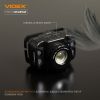 Ліхтар Videx 270Lm 5000K (VLF-H045Z) зображення 12