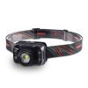 Ліхтар Videx 270Lm 5000K (VLF-H045Z) зображення 2