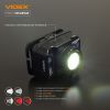 Ліхтар Videx 270Lm 5000K (VLF-H045Z) зображення 6