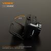 Ліхтар Videx 270Lm 5000K (VLF-H045Z) зображення 9