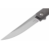 Нож Boker Plus Kwaiken Air Mini Titanium (01BO326) изображение 3
