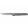 Нож Boker Plus Kwaiken Air Mini Titanium (01BO326)