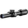 Оптичний приціл Hawke Frontier 1-6x24 корпус 30 мм сітка L4a D (18400) зображення 2