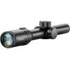 Оптичний приціл Hawke Frontier 1-6x24 корпус 30 мм сітка L4a D (18400)
