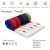 Ковдра Руно силіконове Pencils полегшене 140х205 см (321.137СЛК_Pencils) зображення 3