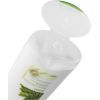 Кондиционер для волос Dove Nourishing Secrets с матча и рисовым молоком 350 мл (8717163671108) изображение 2
