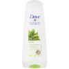 Кондиционер для волос Dove Nourishing Secrets с матча и рисовым молоком 350 мл (8717163671108)