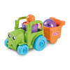 Развивающая игрушка Toomies трактор – трансформер (E73219) изображение 2