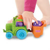 Развивающая игрушка Toomies трактор – трансформер (E73219) изображение 7