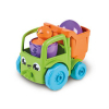 Развивающая игрушка Toomies трактор – трансформер (E73219)