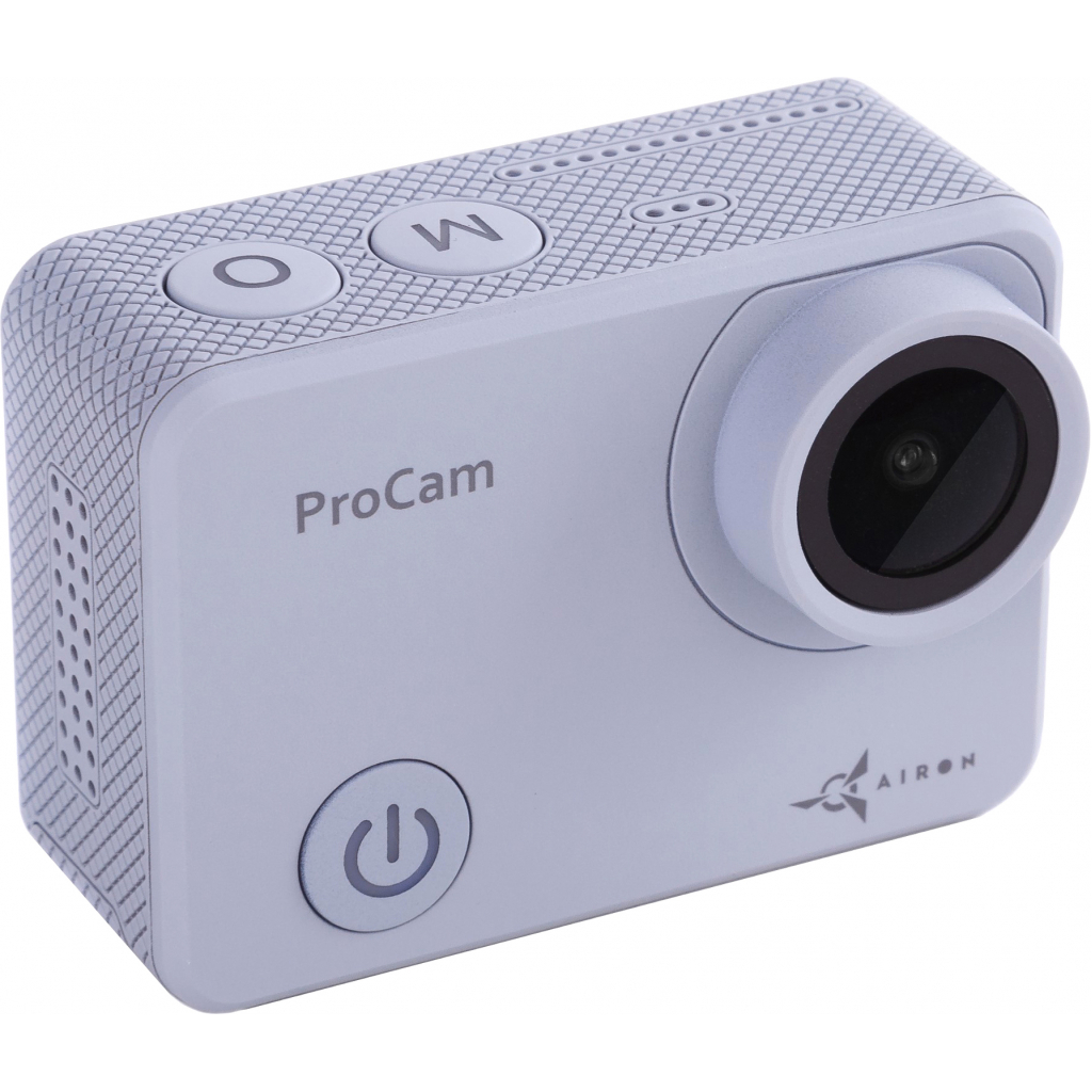 Екшн-камера AirOn Action BOX (69477915500064) зображення 3