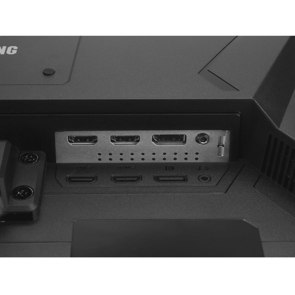 Монітор ASUS TUF Gaming VG249Q1A (90LM06J0-B01370) зображення 5