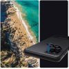 Стекло защитное BeCover камеры Samsung Galaxy A22 SM-A225 (706620) изображение 3