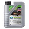 Моторное масло Liqui Moly Special Tec AA Benzin SAE 10W-30  1л (21336)