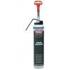 Смазка автомобильная Liqui Moly SILIKON DICHTMASSE  0.2л. черный (6185)