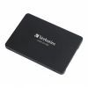 Накопичувач SSD 2.5" 1TB Verbatim (49353) зображення 2