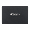 Накопитель SSD 2.5" 1TB Verbatim (49353)