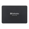 Накопичувач SSD 2.5" 1TB Verbatim (49353)