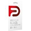 Стекло защитное Armorstandart Glass.CR Samsung Galaxy Tab A8 2021 X200/X205 (ARM60261)