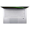 Ноутбук Acer Swift 3 SF314-511 (NX.ABLEU.00E) зображення 4