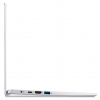 Ноутбук Acer Swift 3 SF314-511 (NX.ABLEU.00E) изображение 5