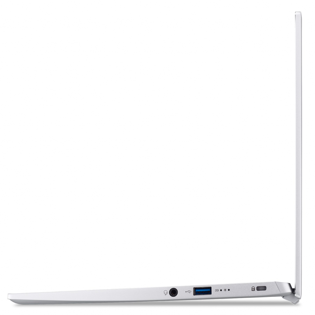 Ноутбук Acer Swift 3 SF314-511 (NX.ABLEU.00E) изображение 6