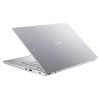 Ноутбук Acer Swift 3 SF314-511 (NX.ABLEU.00E) зображення 7