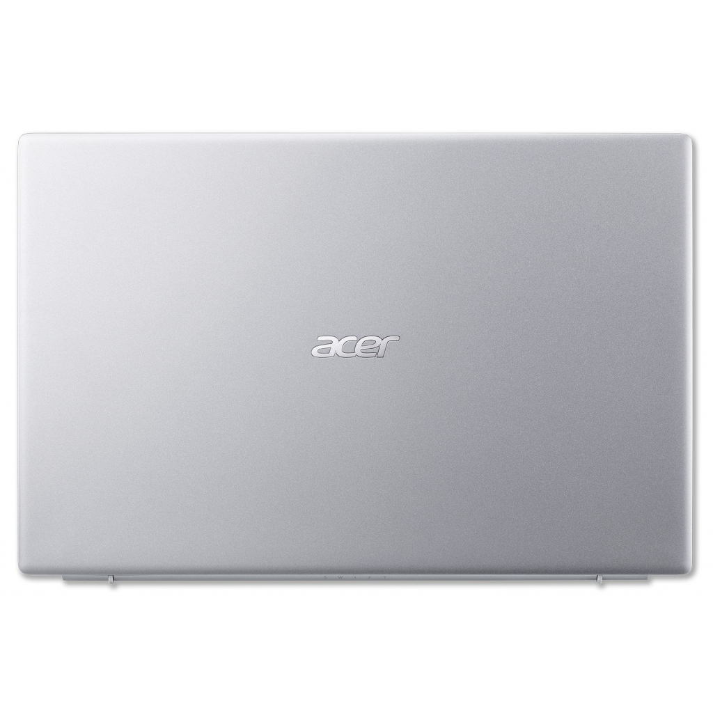 Ноутбук Acer Swift 3 SF314-511 (NX.ABLEU.00E) зображення 8