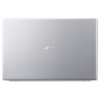 Ноутбук Acer Swift 3 SF314-511 (NX.ABLEU.00E) изображение 8