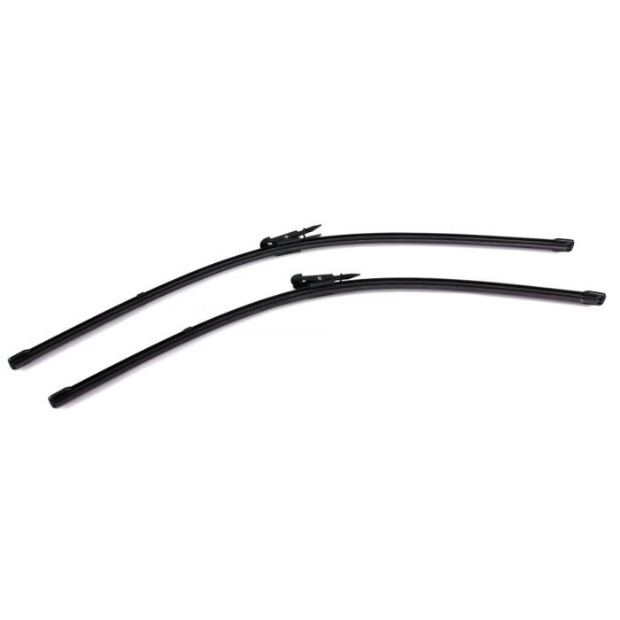 Щетка стеклоочистителя SWF 119407