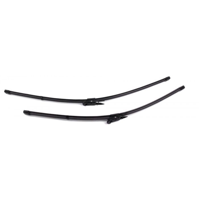 Щетка стеклоочистителя SWF 119407 изображение 2