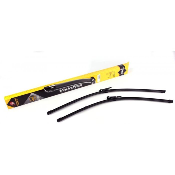 Щетка стеклоочистителя SWF 119407 изображение 3