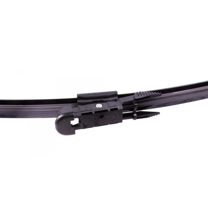 Щетка стеклоочистителя SWF 119407 изображение 4