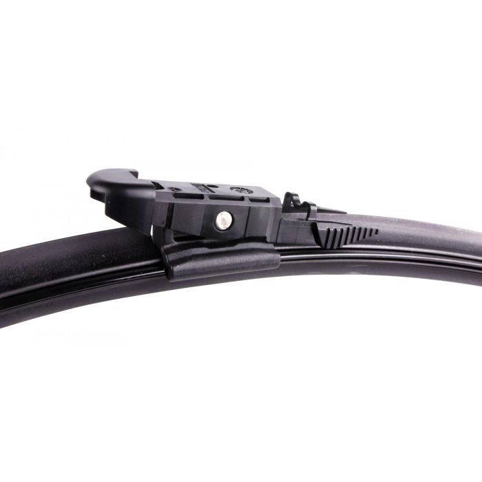 Щетка стеклоочистителя SWF 119407 изображение 5