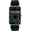 Смарт-годинник Globex Smart Watch Fit (Silver) зображення 7