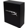 Наушники HyperX Cloud II Red (4P5M0AA) изображение 8