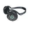 Металошукач XP DEUS 2 28 FMF RC WS6 зображення 3